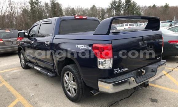 Buy Used Toyota Tacoma Black Car in Kumasi in Ashanti Buy Used Toyota Tacoma Black Car in Kumasi in Ashanti