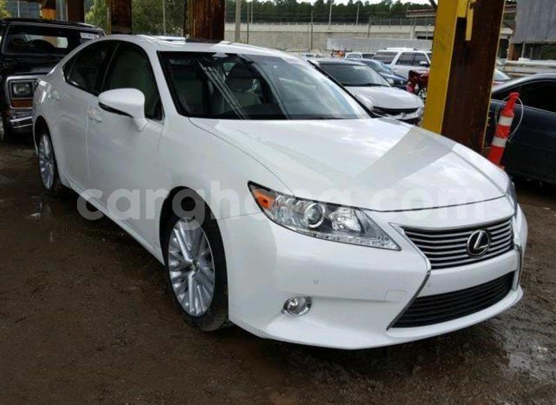 Big with watermark lexus es ashanti kumasi 50660