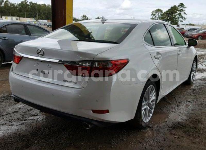 Big with watermark lexus es ashanti kumasi 50660