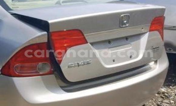 Buy Used Honda Civic Other Car in Kumasi in Ashanti Buy Used Honda Civic Other Car in Kumasi in Ashanti