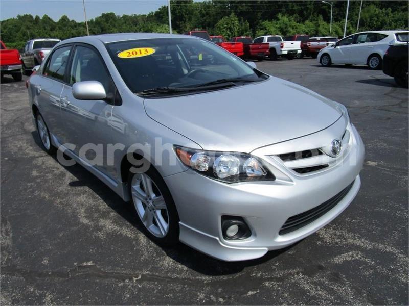 Big with watermark toyota corolla greater accra accra 50668