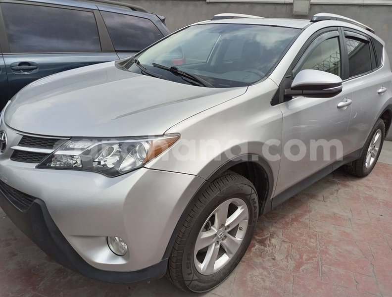 Big with watermark toyota rav4 greater accra accra 50676