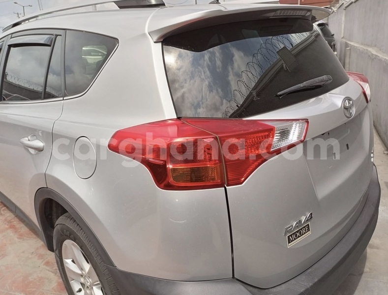 Big with watermark toyota rav4 greater accra accra 50676