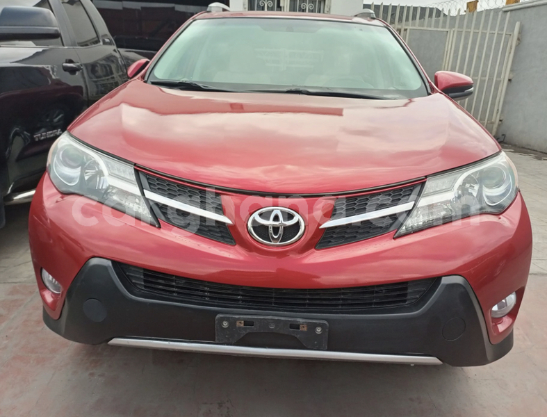 Big with watermark toyota rav4 greater accra accra 50677