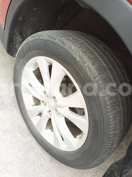 Big with watermark toyota rav4 greater accra accra 50677