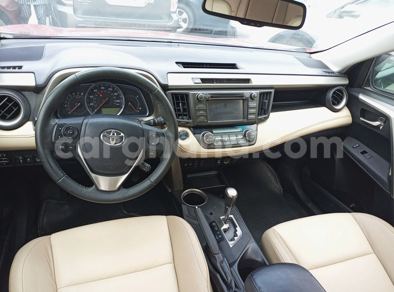 Big with watermark toyota rav4 greater accra accra 50677