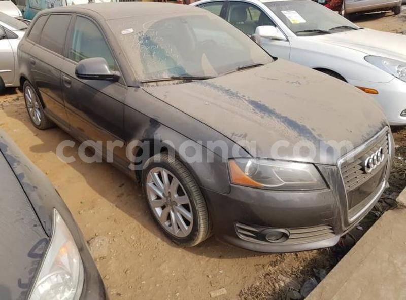 Big with watermark audi a3 greater accra accra 50681