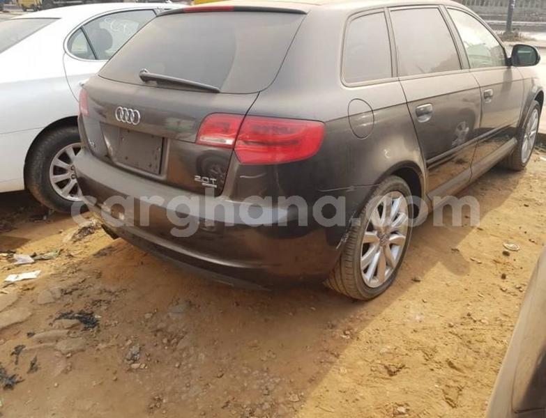 Big with watermark audi a3 greater accra accra 50681