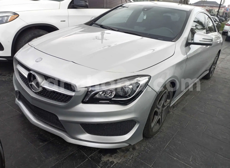 Big with watermark mercedes benz c klasse amg greater accra accra 50690