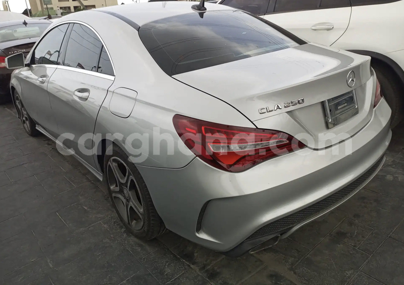 Big with watermark mercedes benz c klasse amg greater accra accra 50690