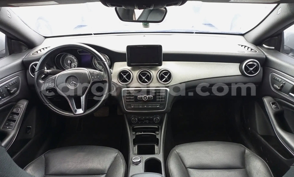 Buy Used Mercedes‒Benz C-klasse AMG Silver Car in Accra in Greater Accra Buy Used Mercedes‒Benz C-klasse AMG Silver Car in Accra in Greater Accra