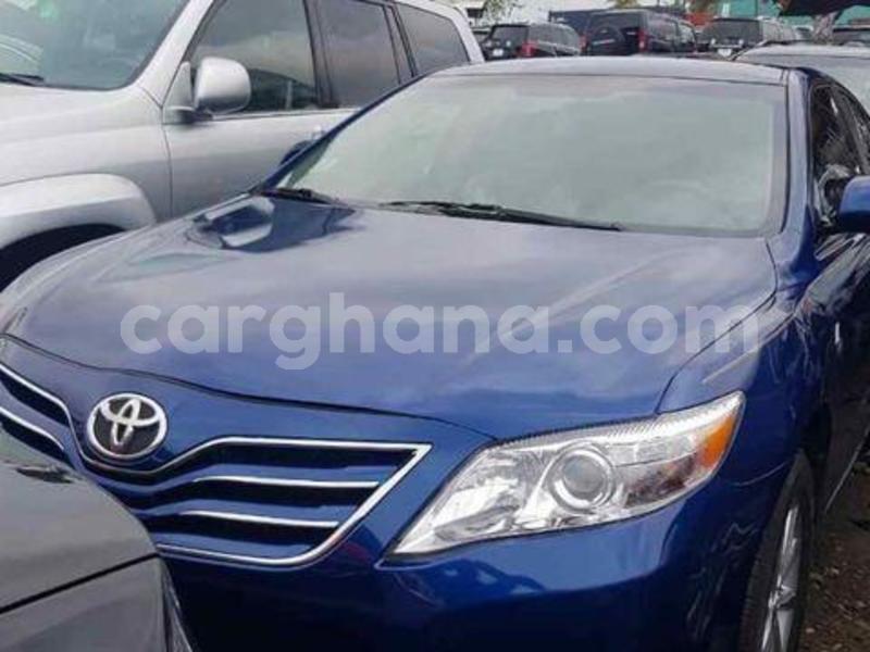 Big with watermark toyota camry greater accra accra 50699