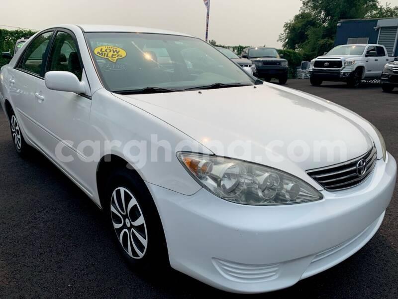 Big with watermark toyota camry greater accra accra 50701