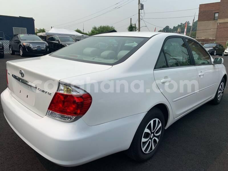 Big with watermark toyota camry greater accra accra 50701