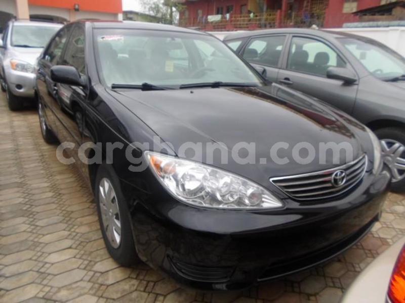 Big with watermark toyota camry greater accra accra 50702