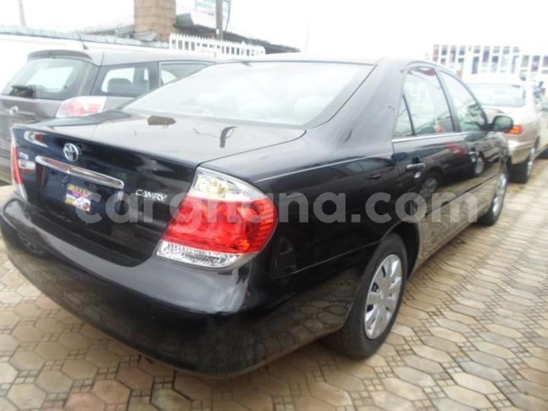 Big with watermark toyota camry greater accra accra 50702