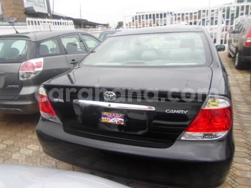 Big with watermark toyota camry greater accra accra 50702