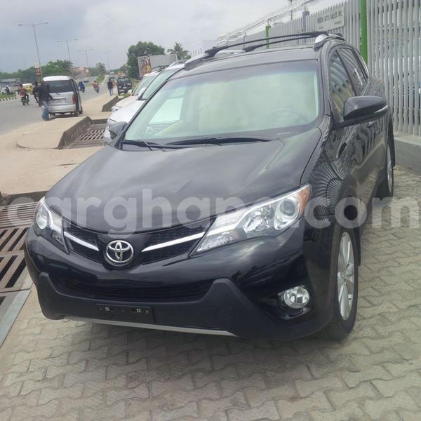 Big with watermark toyota rav4 greater accra accra 50703