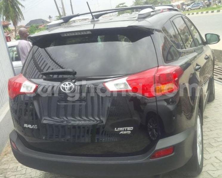 Big with watermark toyota rav4 greater accra accra 50703