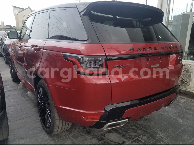 Big with watermark land rover range rover sport greater accra accra 50706