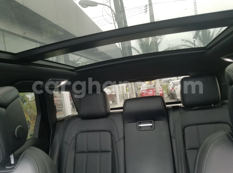 Big with watermark land rover range rover sport greater accra accra 50706