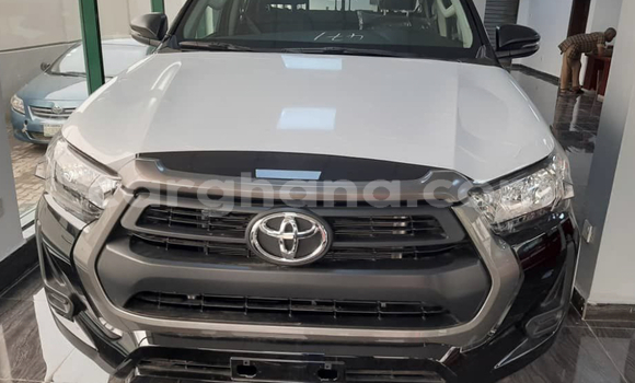 Sayi Na hannu Toyota RAV4 Black Mota in Accra a Greater Accra Sayi Na hannu Toyota RAV4 Black Mota in Accra a Greater Accra