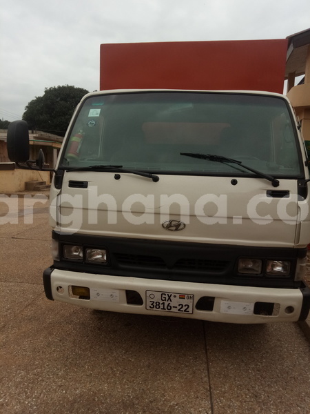 Big with watermark hyundai h200 greater accra accra 50713