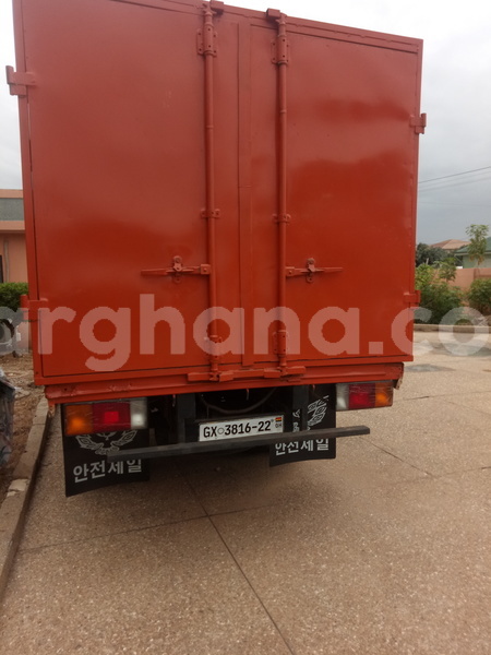 Big with watermark hyundai h200 greater accra accra 50713