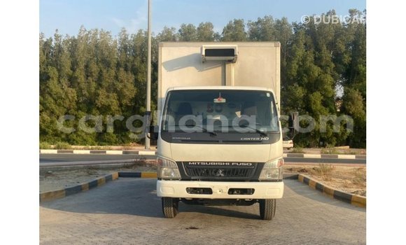 Buy Import Mitsubishi i White Car in Import - Dubai in Ashanti Buy Import Mitsubishi i White Car in Import - Dubai in Ashanti