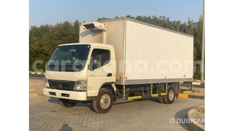 Big with watermark mitsubishi i ashanti import dubai 50720