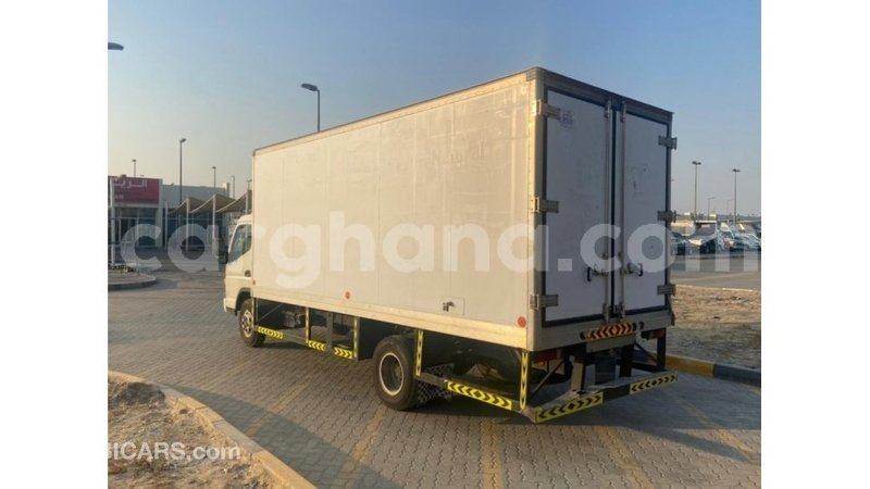 Big with watermark mitsubishi i ashanti import dubai 50720