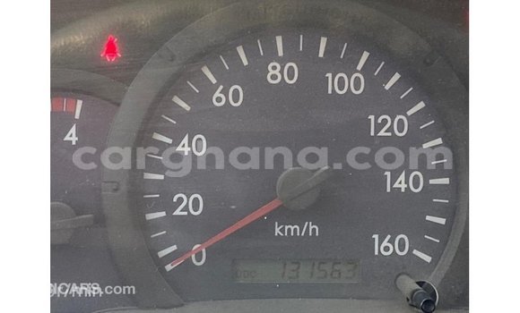 Buy Import Mitsubishi i White Car in Import - Dubai in Ashanti Buy Import Mitsubishi i White Car in Import - Dubai in Ashanti