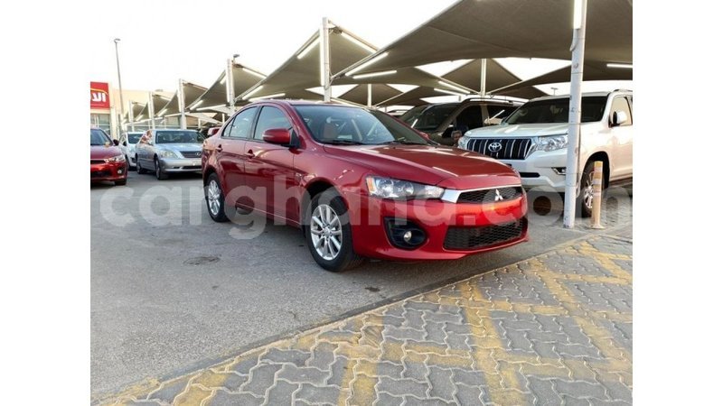 Big with watermark mitsubishi lancer ashanti import dubai 50721