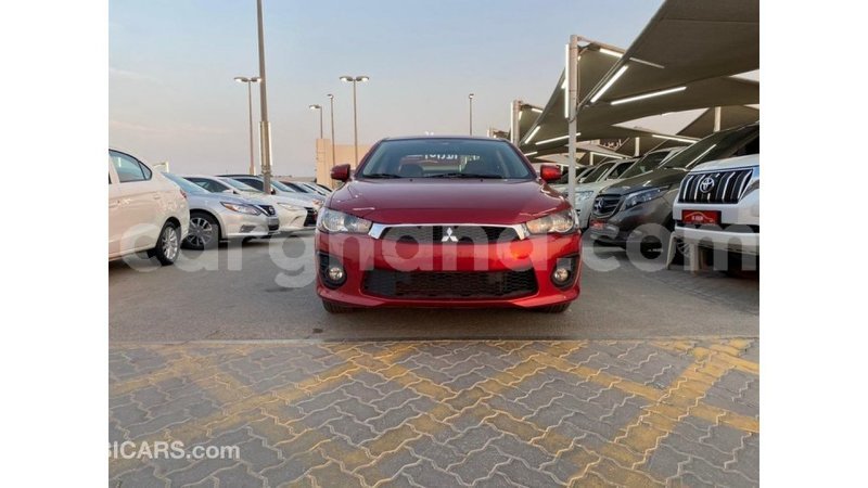 Big with watermark mitsubishi lancer ashanti import dubai 50721