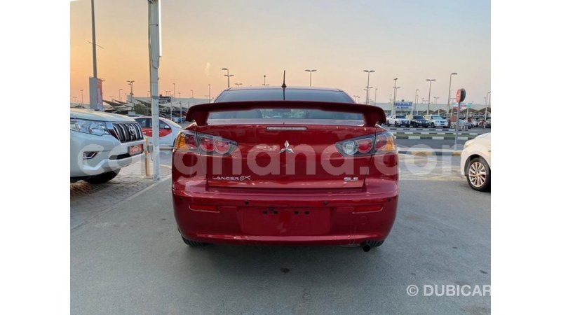 Big with watermark mitsubishi lancer ashanti import dubai 50721