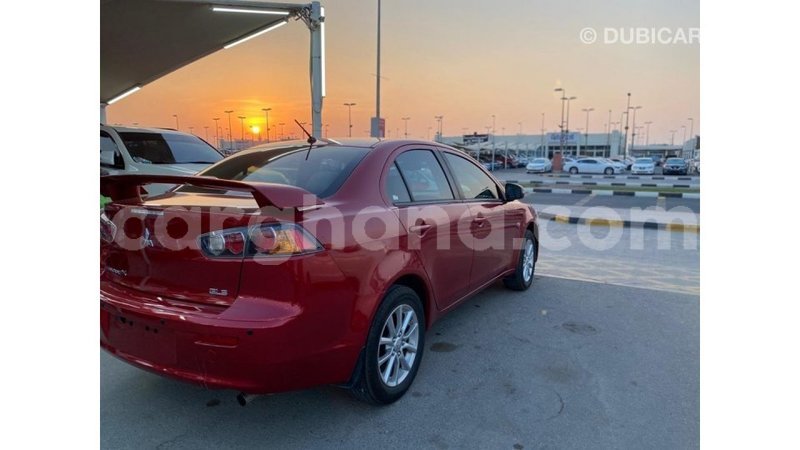 Big with watermark mitsubishi lancer ashanti import dubai 50721