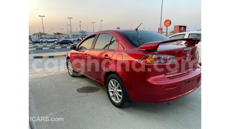 Big with watermark mitsubishi lancer ashanti import dubai 50721