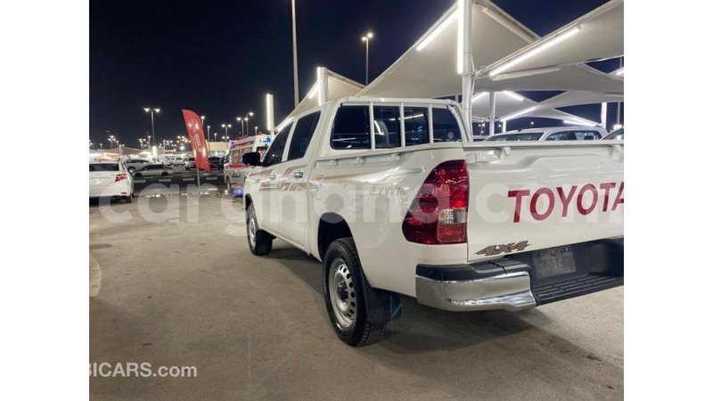 Big with watermark toyota hilux ashanti import dubai 50722