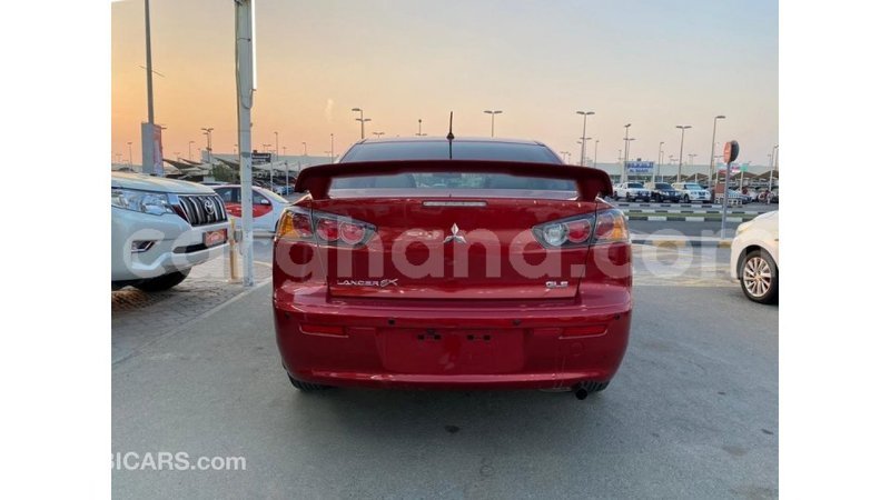 Big with watermark mitsubishi lancer ashanti import dubai 50723