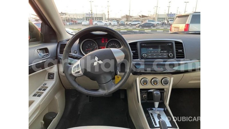 Big with watermark mitsubishi lancer ashanti import dubai 50723