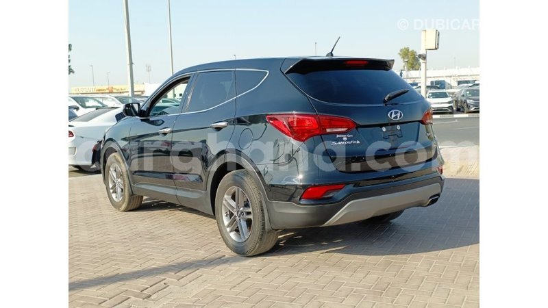 Big with watermark hyundai santa fe ashanti import dubai 50724