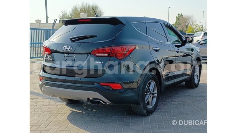 Big with watermark hyundai santa fe ashanti import dubai 50724