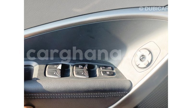 Big with watermark hyundai santa fe ashanti import dubai 50724