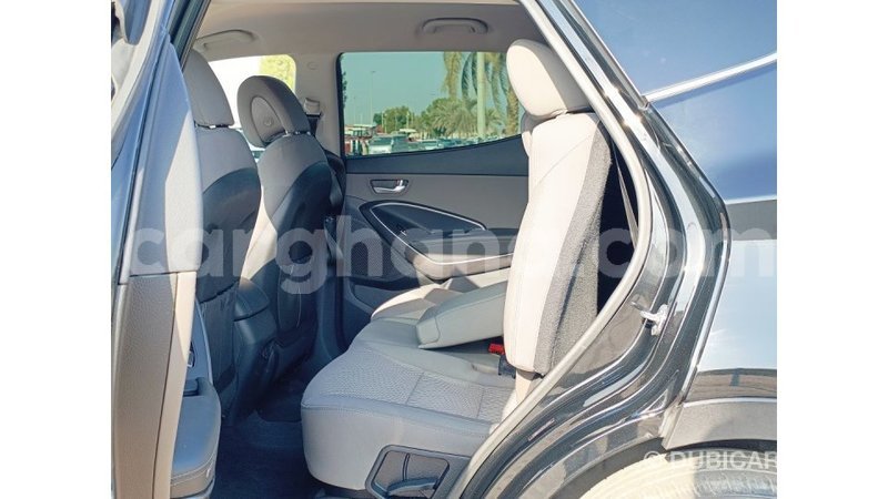 Big with watermark hyundai santa fe ashanti import dubai 50724