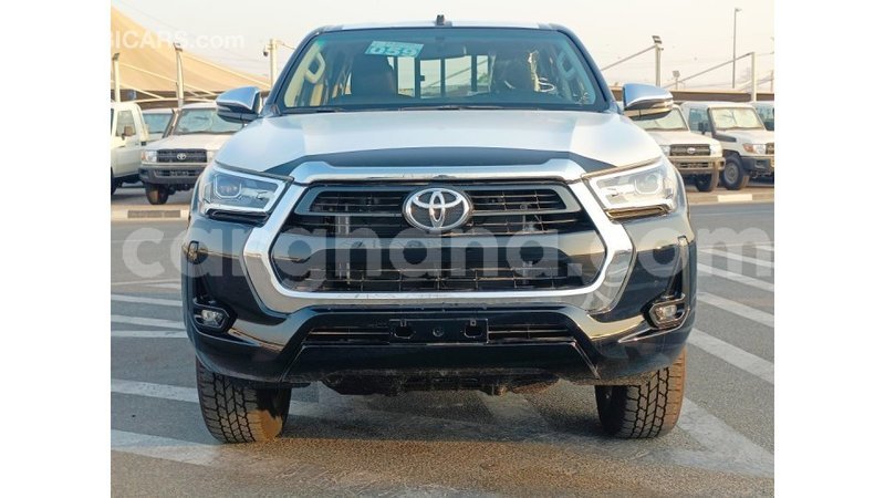 Big with watermark toyota hilux ashanti import dubai 50725