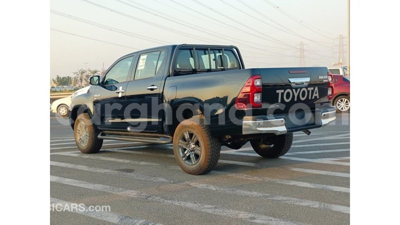 Big with watermark toyota hilux ashanti import dubai 50725