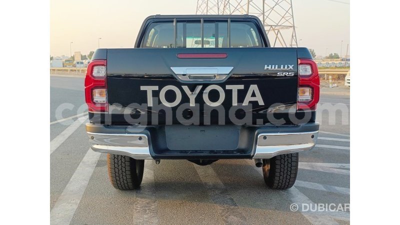 Big with watermark toyota hilux ashanti import dubai 50725