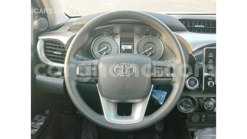 Big with watermark toyota hilux ashanti import dubai 50725