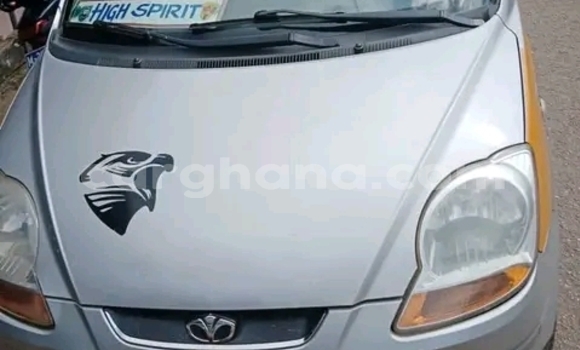 Buy Used Mazda Atenza Red Car in Accra in Greater Accra Buy Used Mazda Atenza Red Car in Accra in Greater Accra