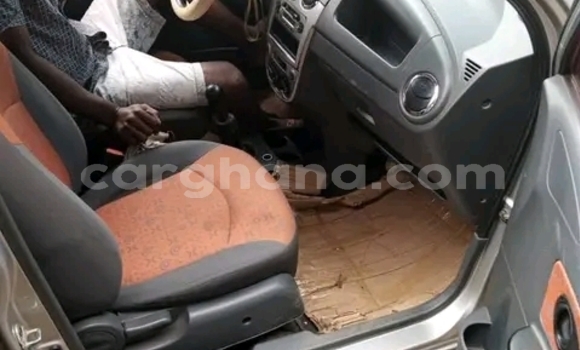 Buy Used Mazda Atenza Red Car in Accra in Greater Accra Buy Used Mazda Atenza Red Car in Accra in Greater Accra